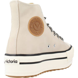 Victoria plataforma beige 061123