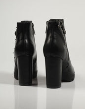 Cargar imagen en el visor de la galería, Bota Refresh 170448
