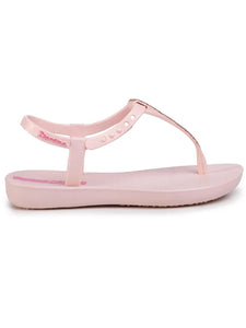 Ipanema brilli 82306