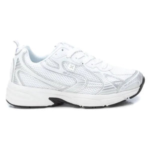 Deportiva New balance Xti 143459