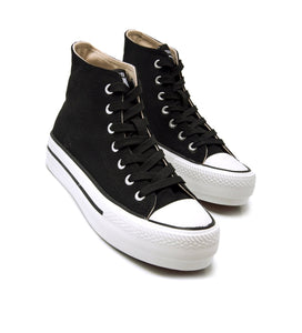 Bambas Mustang 81194