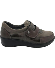 Cargar imagen en el visor de la galería, Zapato Mysoft 22M663
