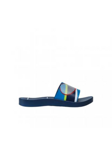 Ipanema palas