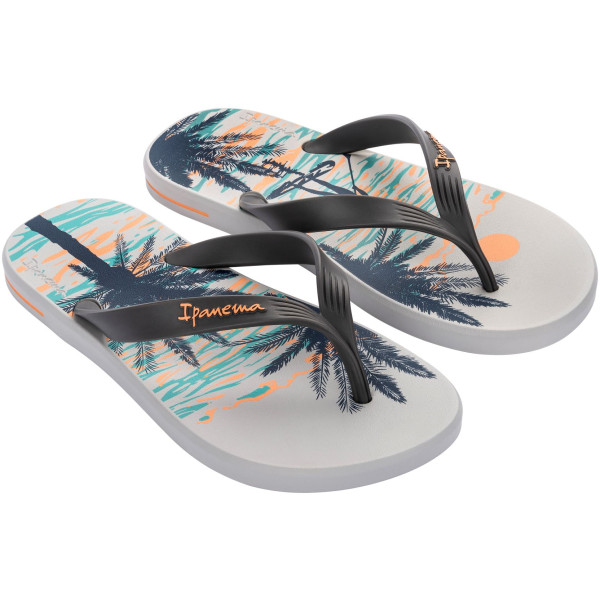 Ipanema Surf gris