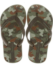 Cargar imagen en el visor de la galería, Ipanema camuflaje
