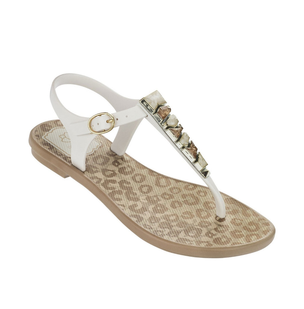 IPANEMA niña 81800