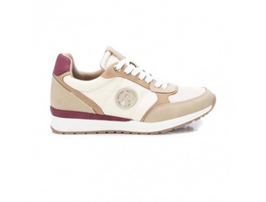 Deportiva Refresh 170564