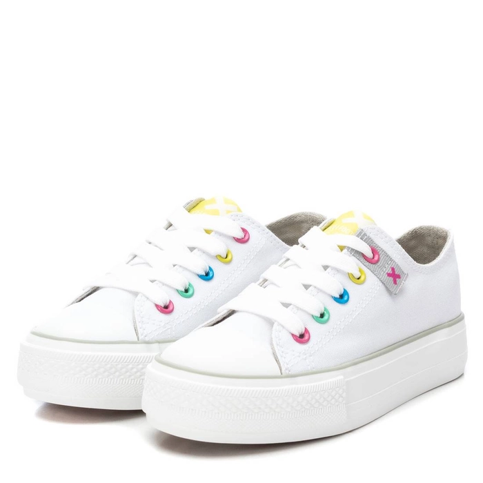 Deportiva de niña 150805