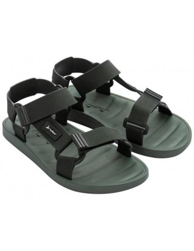 Sandalia sport Rider
