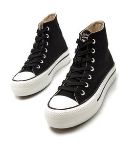 Bambas Mustang 81194
