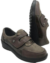 Cargar imagen en el visor de la galería, Zapato Mysoft 22M663
