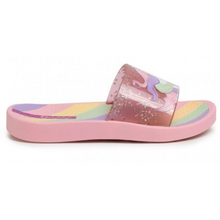 Cargar imagen en el visor de la galería, Ipanema unicornio
