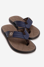 Cargar imagen en el visor de la galería, Chanclas Cartago
