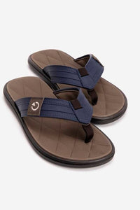 Chanclas Cartago