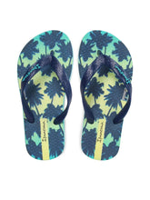 Cargar imagen en el visor de la galería, Ipanema tropical niño
