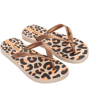 Cargar imagen en el visor de la galería, Ipanema leopardo
