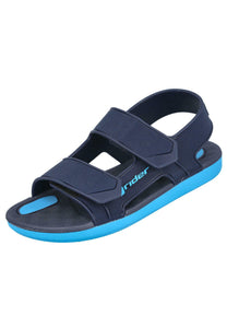 Chanclas rider sport