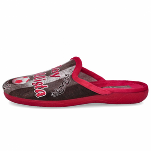 Zapatillas de casa cadete Sevilla