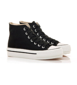 Bambas Mustang 81194