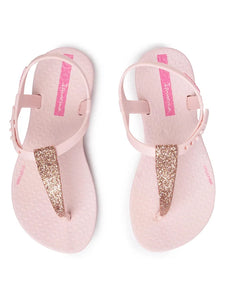 Ipanema brilli 82306