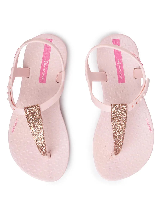 Ipanema brilli 82306