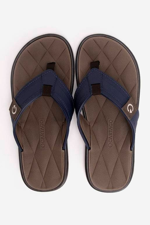 Chanclas Cartago