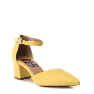 Zapato salón Refresh