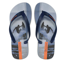 Cargar imagen en el visor de la galería, Ipanema Surf 83192
