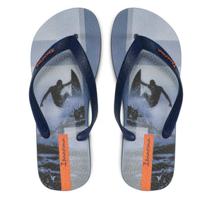 Ipanema Surf 83192