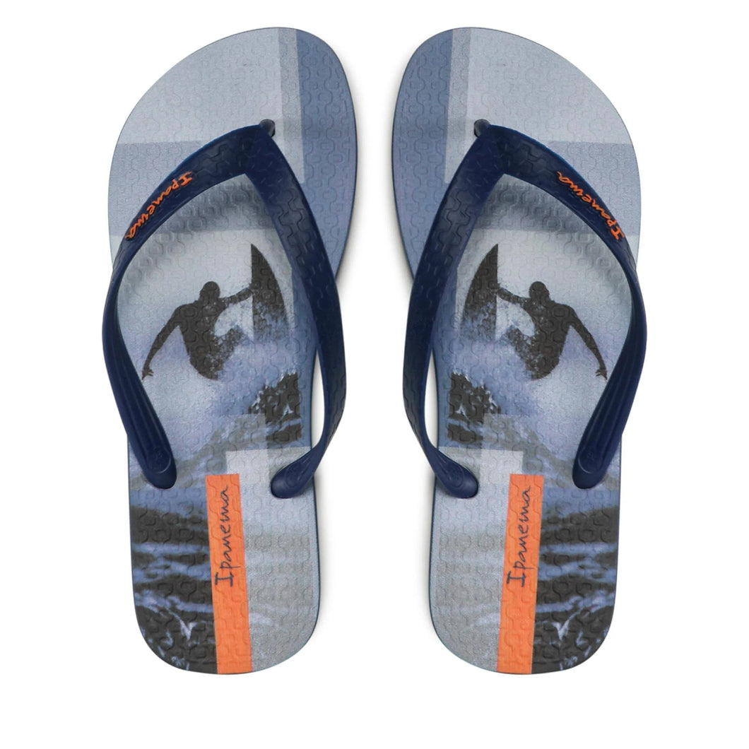 Ipanema Surf 83192
