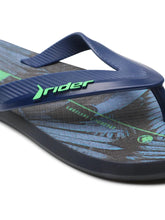 Cargar imagen en el visor de la galería, Rider marino
