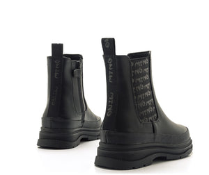 Bota Chelsea Mustang 48865