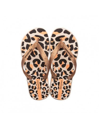 Ipanema leopardo