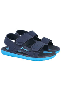 Chanclas rider sport