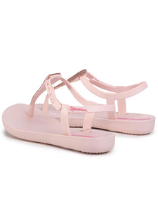 Ipanema brilli 82306