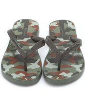 Cargar imagen en el visor de la galería, Ipanema camuflaje
