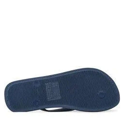Ipanema Surf 83192