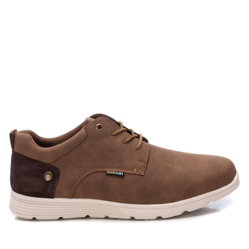 Blucher caballero Refresh 171288