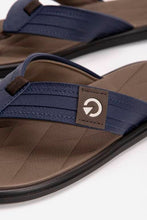 Cargar imagen en el visor de la galería, Chanclas Cartago
