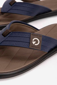 Chanclas Cartago