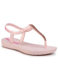 Ipanema brilli 82306