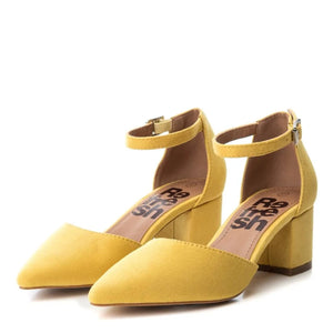 Zapato salón Refresh