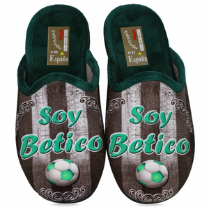 Zapatillas Betis