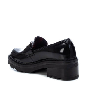 MOCASIN PLATAFORMA 44409®