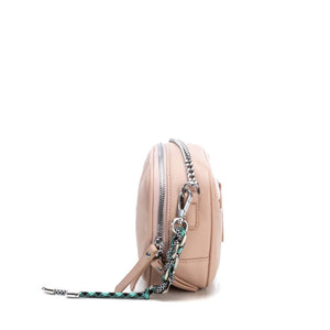 Bolso refresh 83458 nude