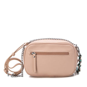 Bolso refresh 83458 nude