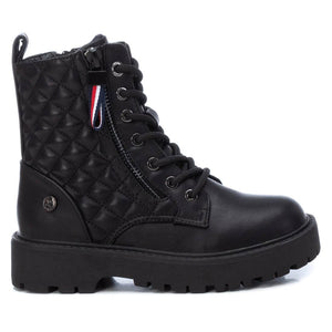 Bota militar 150060