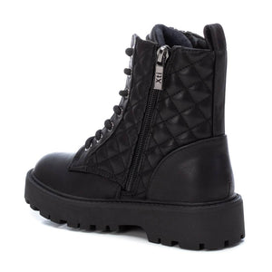 Bota militar 150060