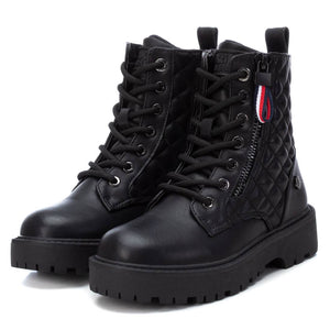 Bota militar 150060