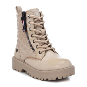 Bota militar 150060